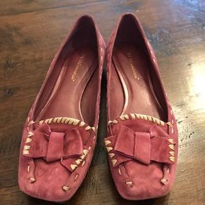 BCBGeneration size 8 .